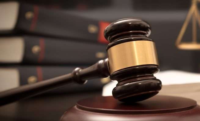 Engaging and Preparing for Court (JV-290)