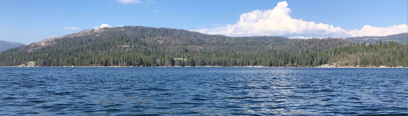 Fresno County Information & Resources for Children & Families