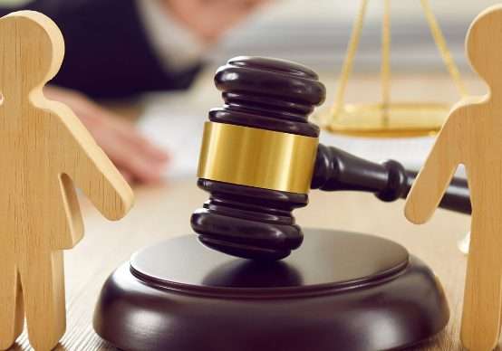 Types of Guardianships & the Kinship Guardianship Assistance Payment Program
