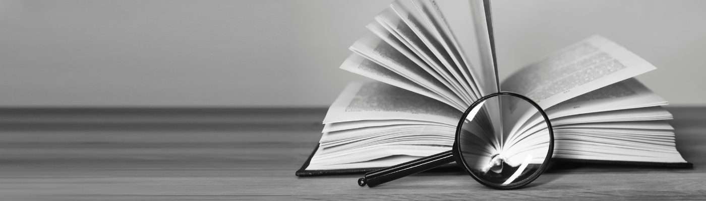 Resource Family Handbook