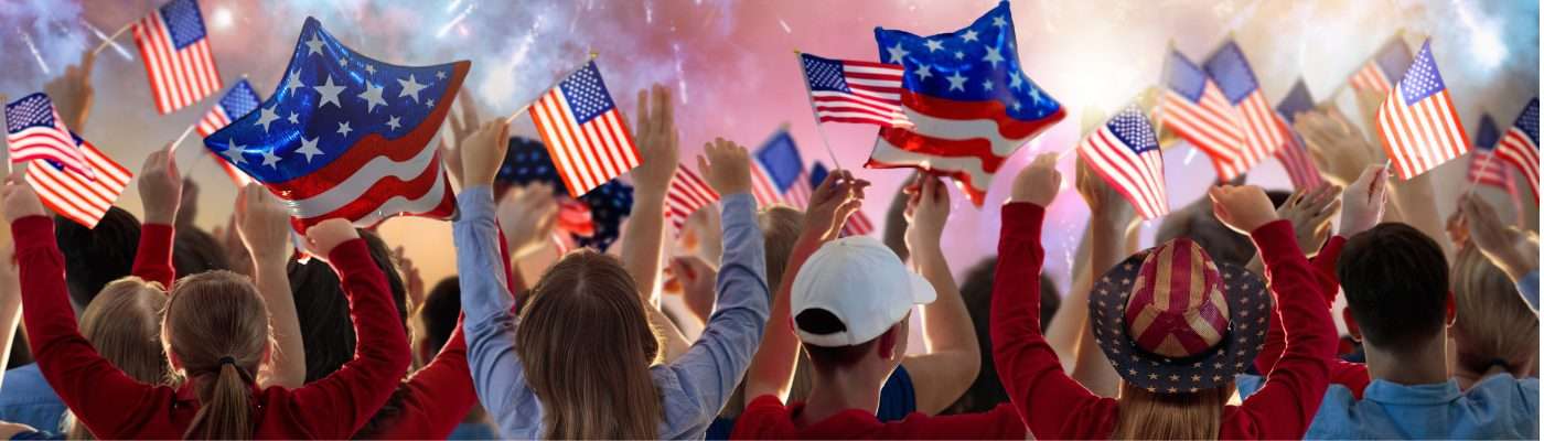 July 2023 Newsletter