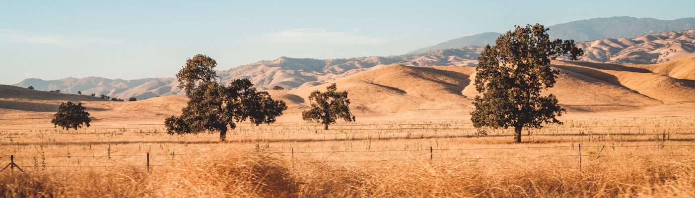 Kern County Information & Resources for Children & Families