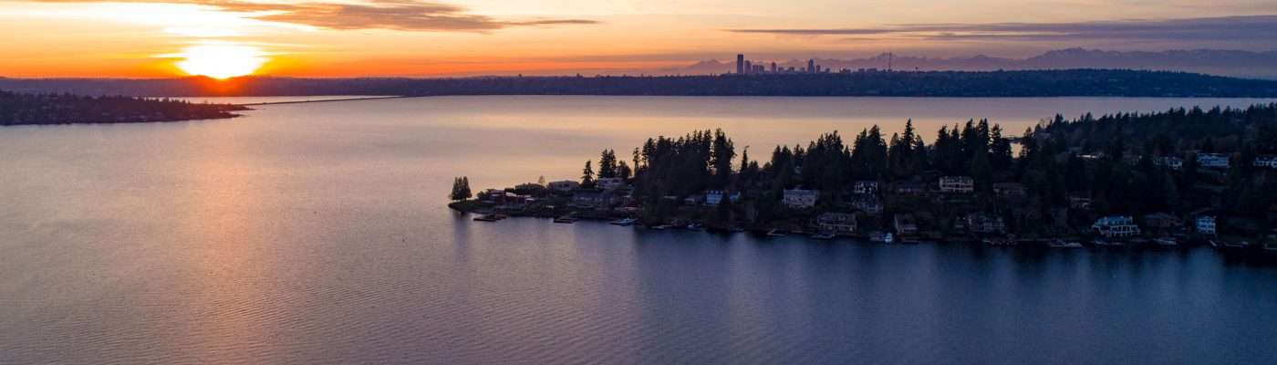 Kings County Information & Resources for Children & Families