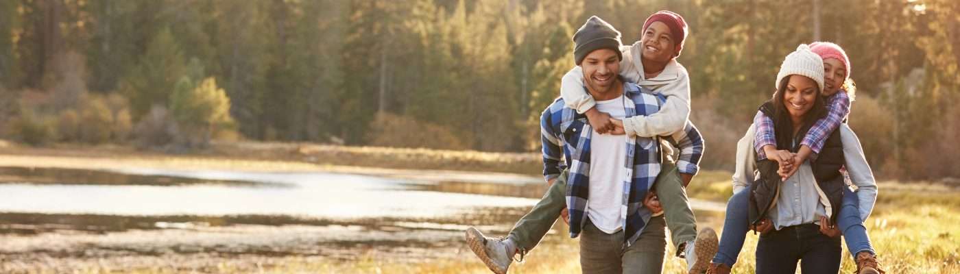 Kinship Resources – California Alliance of Caregivers
