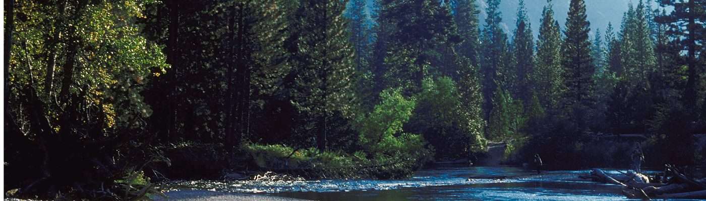 Madera County Information & Resources for Children & Families