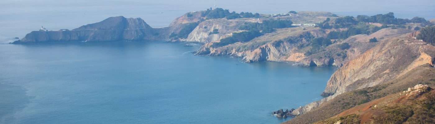 Marin County Information & Resources for Children & Families