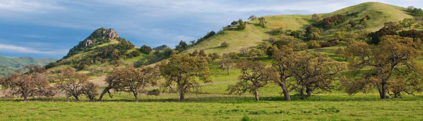 San Benito County Information & Resources for Children & Families