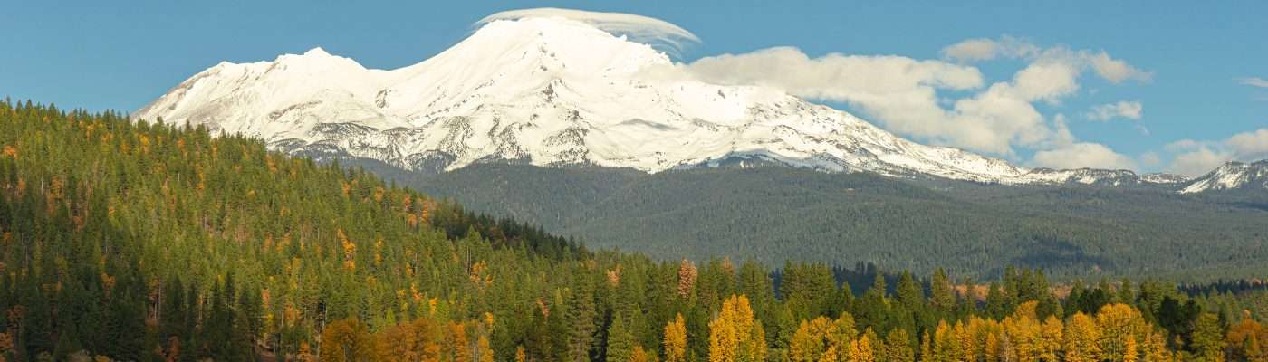 Siskiyou County Information & Resources for Children & Families