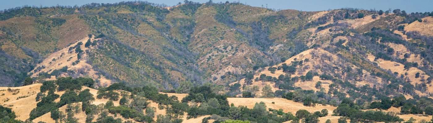 Solano County Information & Resources for Children & Families