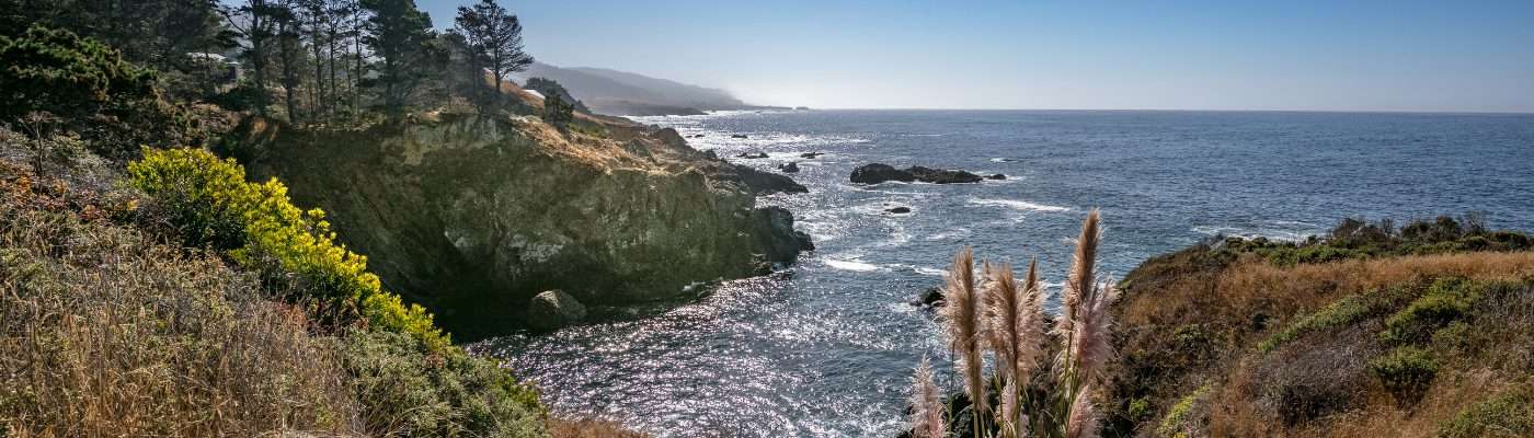 Sonoma County Information & Resources for Children & Families