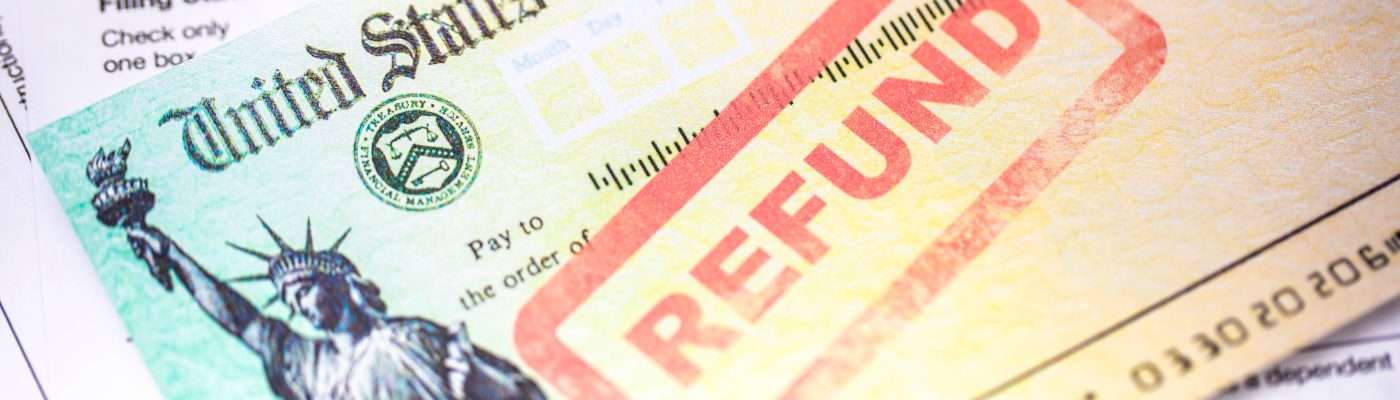 FREE Tax Filing Resources & Tax Credit Information