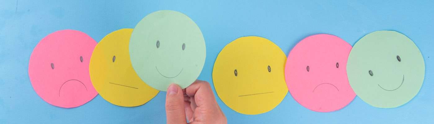 Mental Health Resources For Children & Families