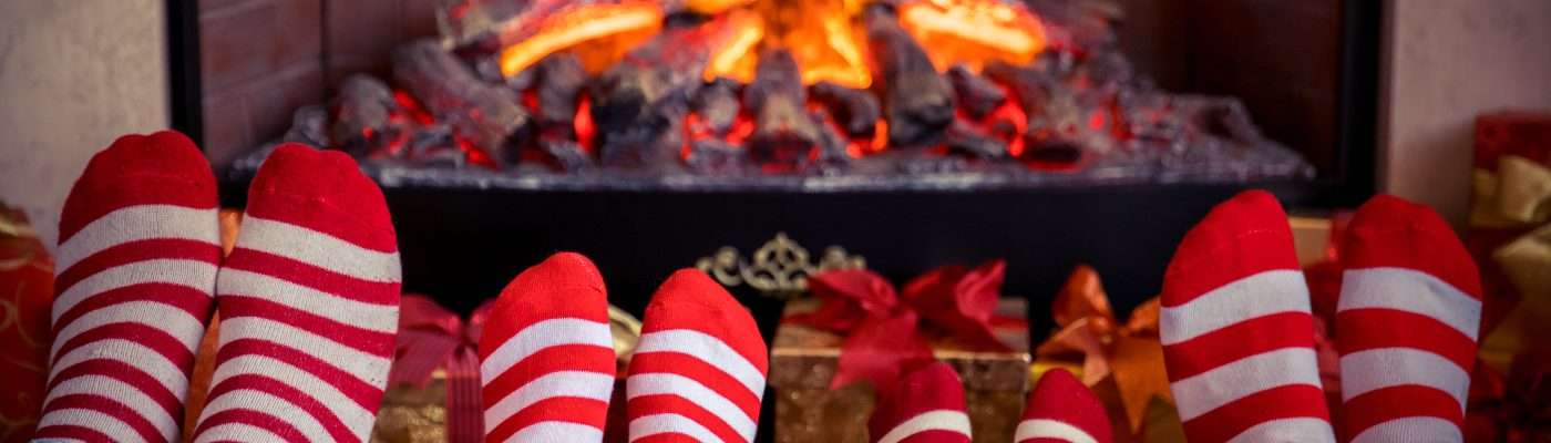 December 2024 Newsletter