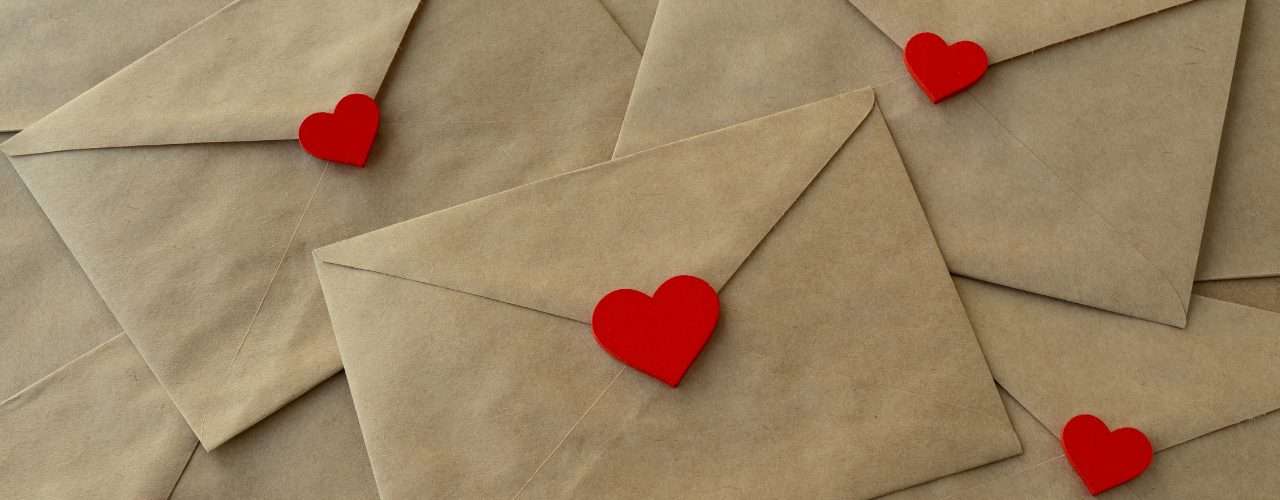 February 2025 Newsletter